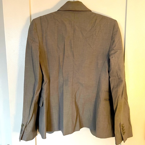 Express blazer - Picture 2 of 3